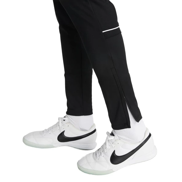 Nike DQ6739-010 Womens Femme Kadın Eşofman Altı - 4
