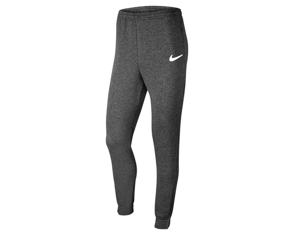 Nike CW6907 Mens Homme Erkek Eşofman Altı - 5