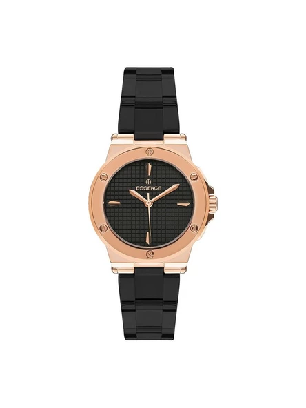 ES6753FE.850 ESSENCE KOL SAATİ