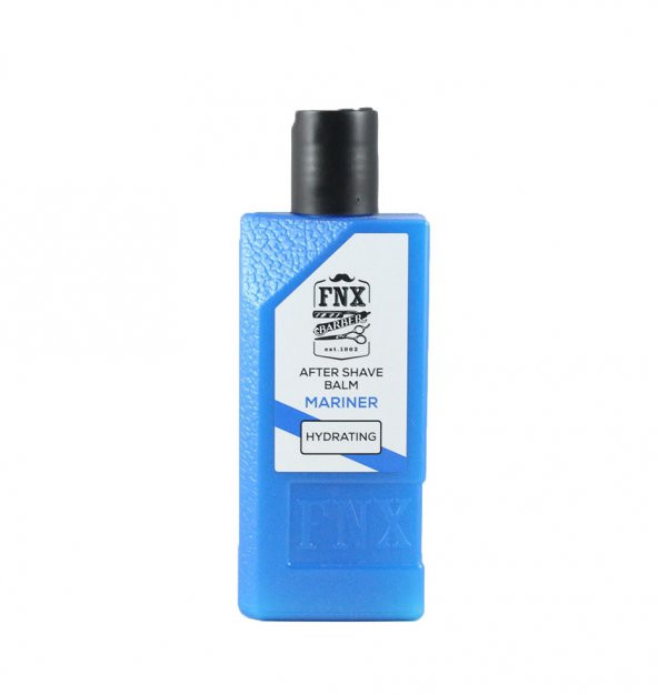 FNX Traş Sonrası Balm Mariner 175 ml