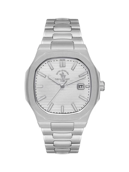 SB.1.10450.1 SANTA BARBARA POLO & RACQUET CLUB KOL SAATİ