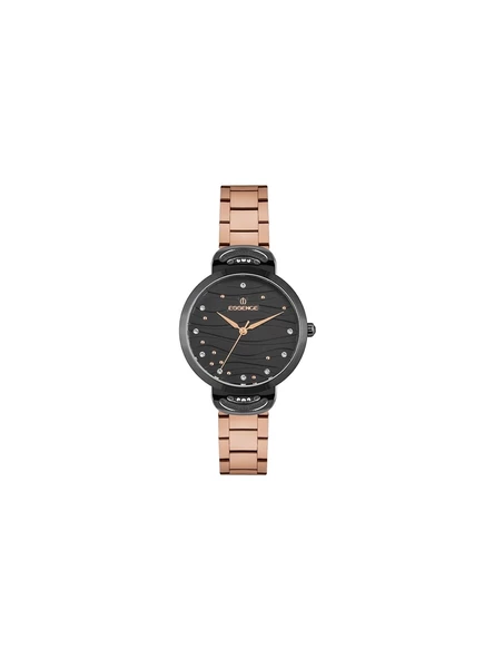 ES6540FE.450 ESSENCE KOL SAATİ