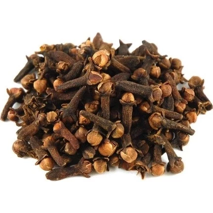 Karanfil Tane 50 gr, Derya Eren - 2