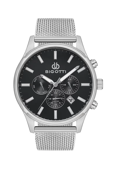 BG.1.10286.2  BIGOTTI KOL SAATİ