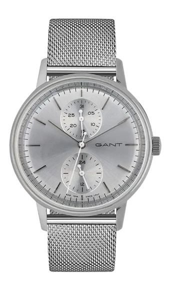 GTAD09000399 GANT KOL SAATİ