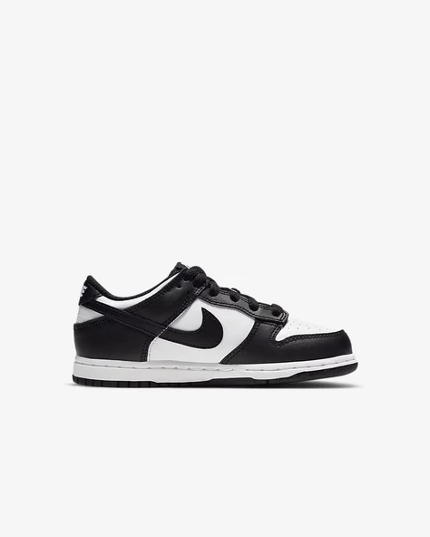 NİKE DUNK LOW - 2