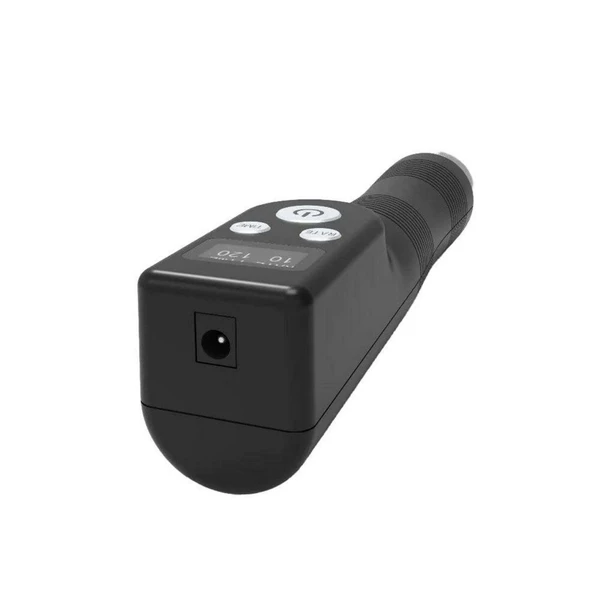 Portatif ESWT Cihazı - 2
