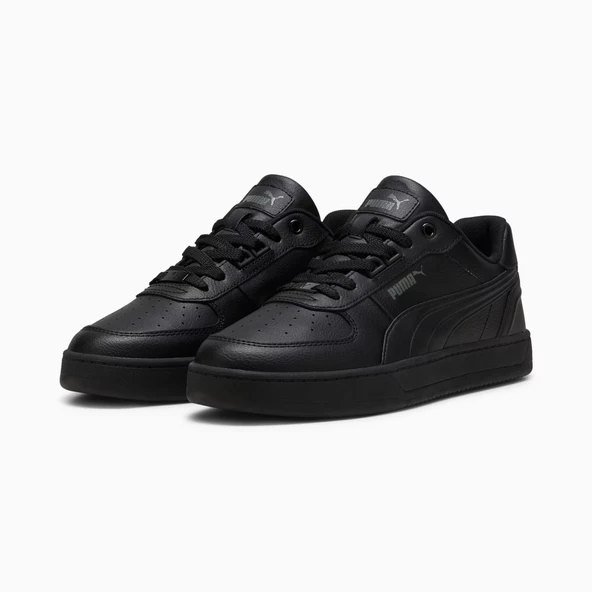 Puma 395016 01 Caven 2.0 Lux Erkek Ayakkabı - 2