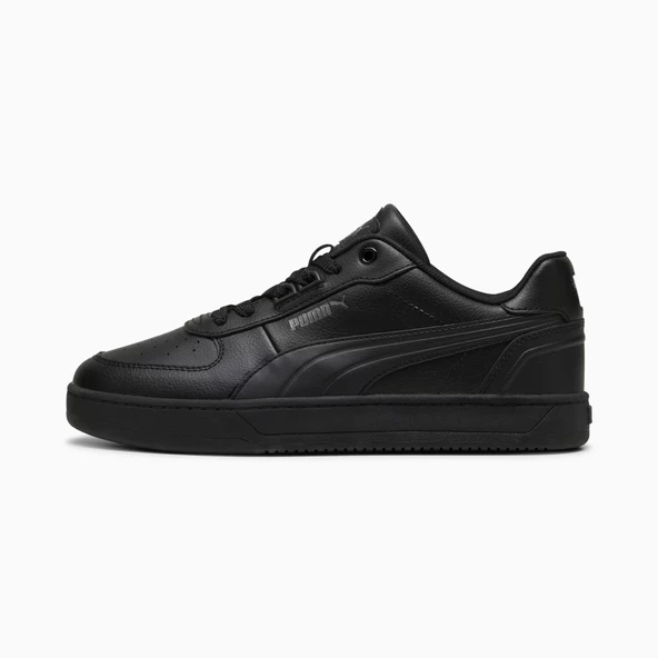 Puma 395016 01 Caven 2.0 Lux Erkek Ayakkabı