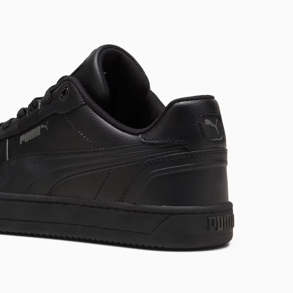Puma 395016 01 Caven 2.0 Lux Erkek Ayakkabı - 3