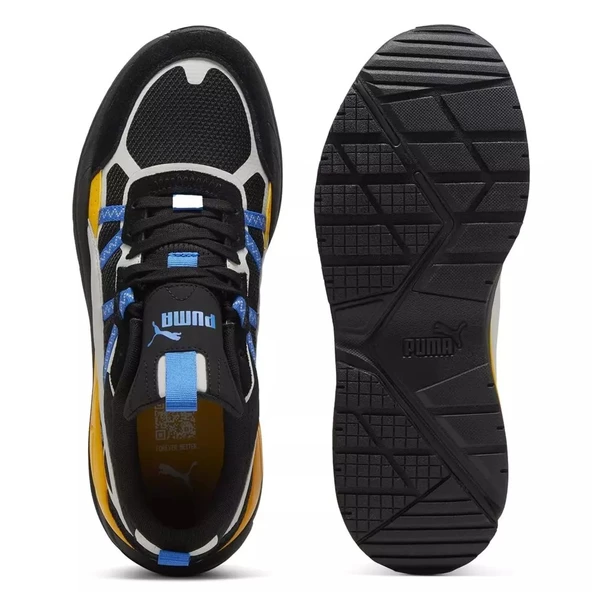 Puma 392317 08 X-Ray Tour Erkek Ayakkabı - 5