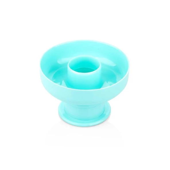 Plastlife Donut Ve Pişi Kalıbı Şekillendirici Kp-102 - 4
