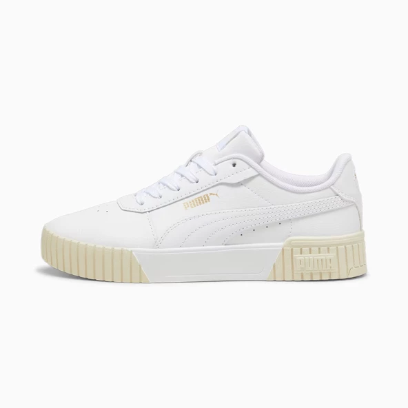 Puma 385849 28 Carina 2.0 Kadın Ayakkabı