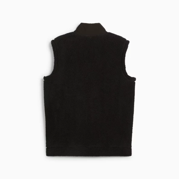 Puma 681999 01 Open Road Winerized Gillet Erkek Polar - 7