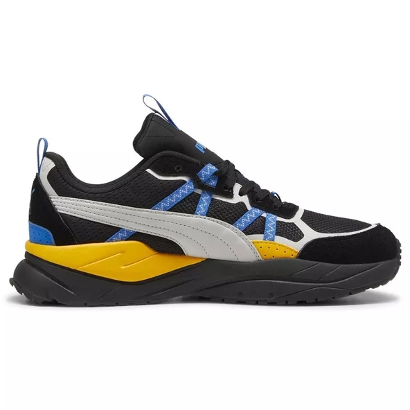 Puma 392317 08 X-Ray Tour Erkek Ayakkabı - 3