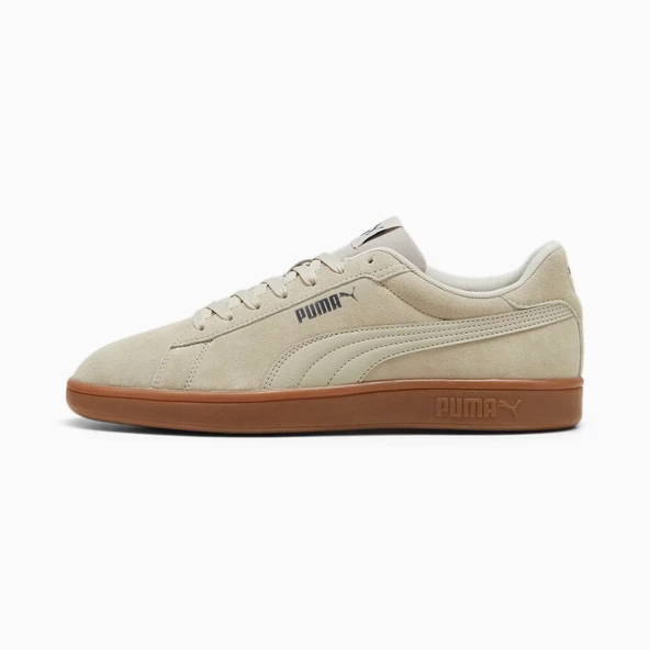 Puma 390984 17 Smash 3.0 Erkek Ayakkabı