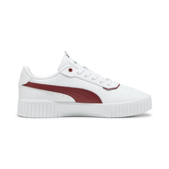 Puma 395017 07 Carina 2.0 Lux Kadın Ayakkabı - 5
