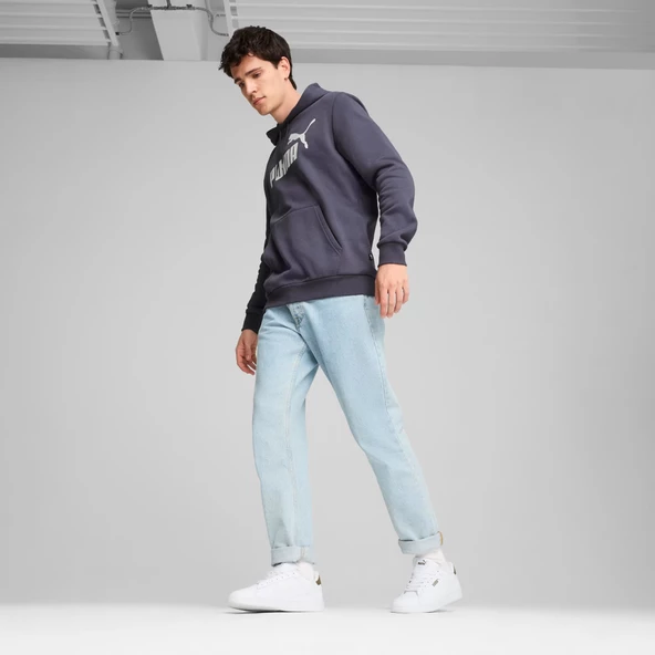 Puma 390987 21 Smash 3.0 L Erkek Ayakkabı - 3