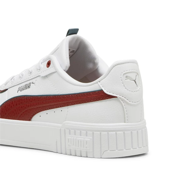 Puma 395017 07 Carina 2.0 Lux Kadın Ayakkabı - 3