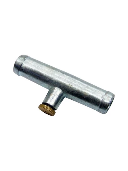 RENAULT 12- TOROS KALORİFER HAVA ALMA T REKORU