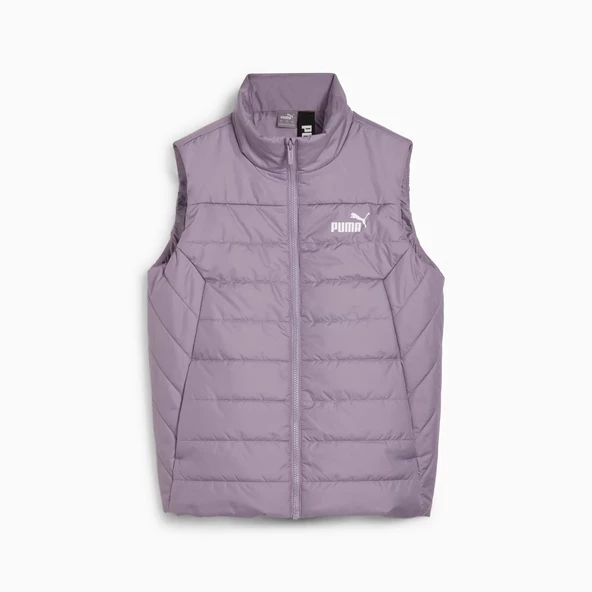 Puma 848941 30 ESS Padded Vest Kadın Yelek - 6