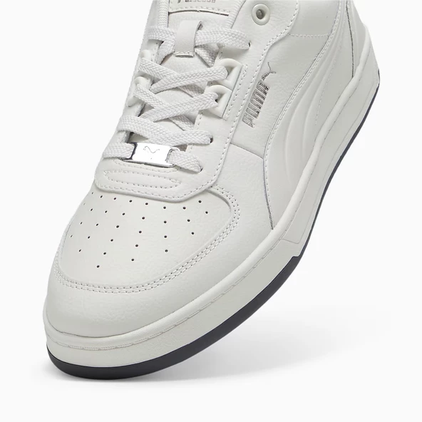 Puma 395016 09 Caven 2.0 Lux Erkek Ayakkabı - 8