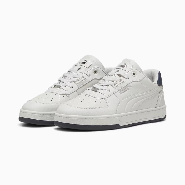 Puma 395016 09 Caven 2.0 Lux Erkek Ayakkabı - 4