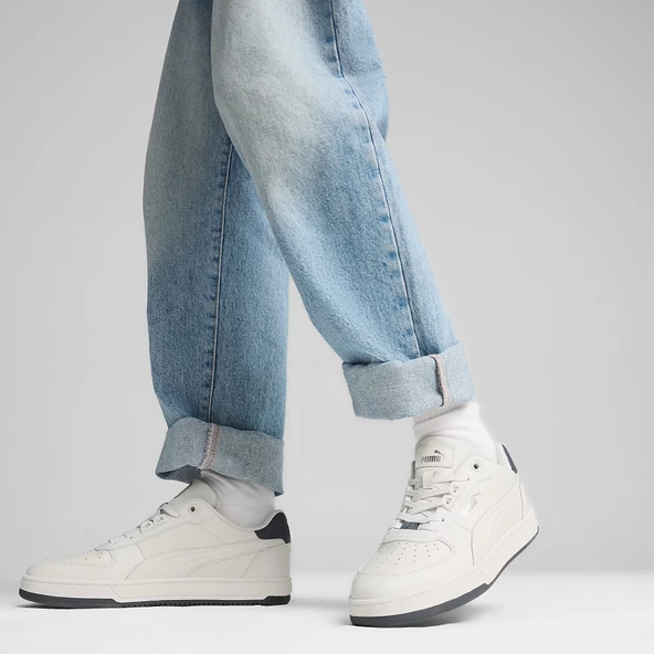 Puma 395016 09 Caven 2.0 Lux Erkek Ayakkabı - 2