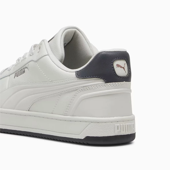Puma 395016 09 Caven 2.0 Lux Erkek Ayakkabı - 5
