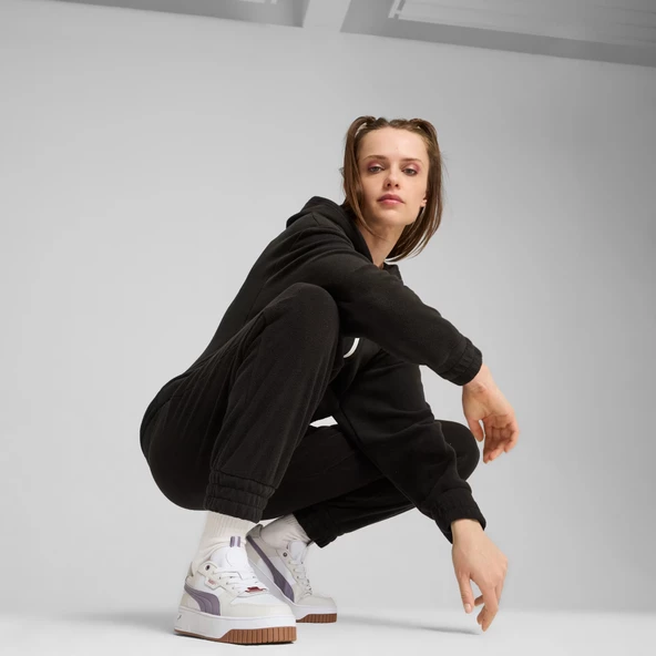 Puma 397487 06 Carina Street Lux Kadın Ayakkabı - 3