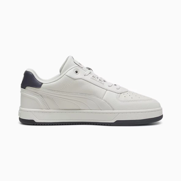Puma 395016 09 Caven 2.0 Lux Erkek Ayakkabı - 7
