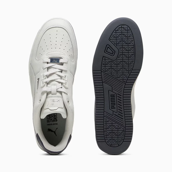 Puma 395016 09 Caven 2.0 Lux Erkek Ayakkabı - 6