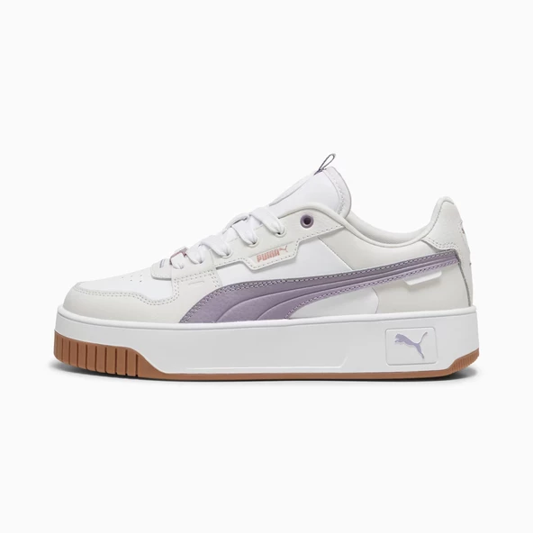 Puma 397487 06 Carina Street Lux Kadın Ayakkabı