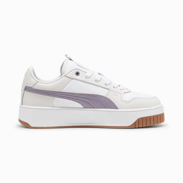 Puma 397487 06 Carina Street Lux Kadın Ayakkabı - 7