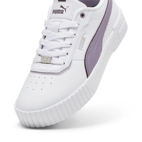 Puma 395017 10  Carina 2.0 Lux Kadın Ayakkabı - 6