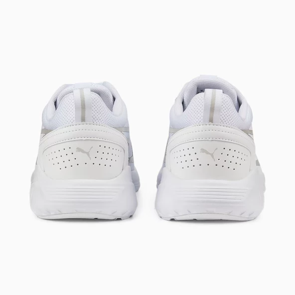 Puma 386269 02  All-Day Active Erkek Ayakkabı - 3