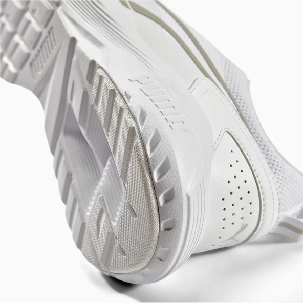 Puma 386269 02  All-Day Active Erkek Ayakkabı - 8