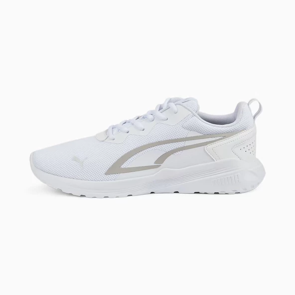 Puma 386269 02  All-Day Active Erkek Ayakkabı