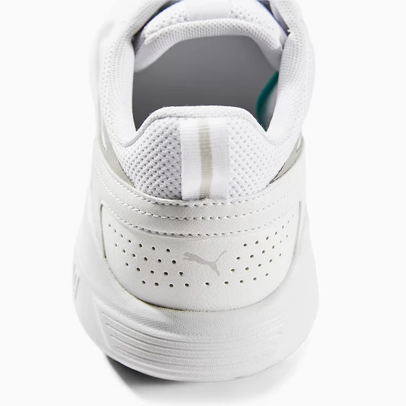 Puma 386269 02  All-Day Active Erkek Ayakkabı - 9
