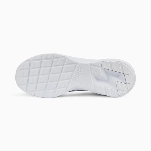 Puma 386269 02  All-Day Active Erkek Ayakkabı - 4