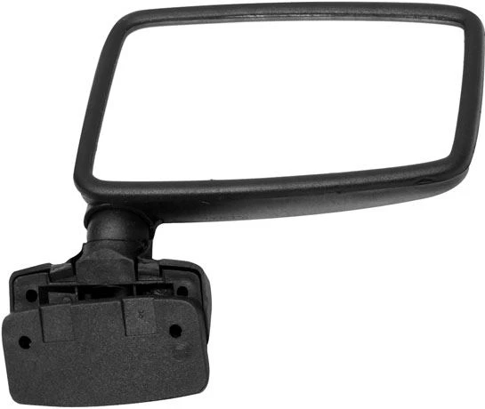 İşbir DIS DIKIZ AYNASI SAG R12 GTS ürün görseli