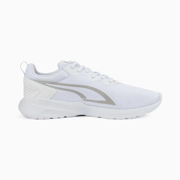 Puma 386269 02  All-Day Active Erkek Ayakkabı - 5