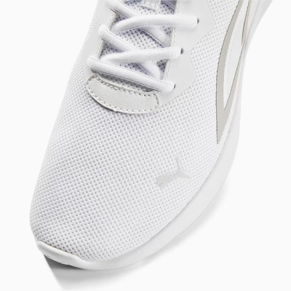 Puma 386269 02  All-Day Active Erkek Ayakkabı - 7