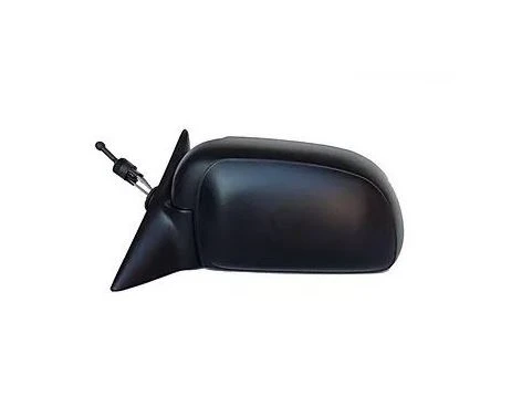 İşbir DIS DIKIZ AYNASI SOL  YM R9 ürün görseli