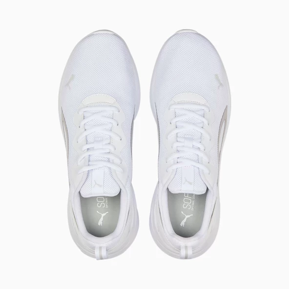 Puma 386269 02  All-Day Active Erkek Ayakkabı - 6