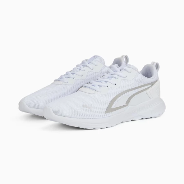 Puma 386269 02  All-Day Active Erkek Ayakkabı - 2