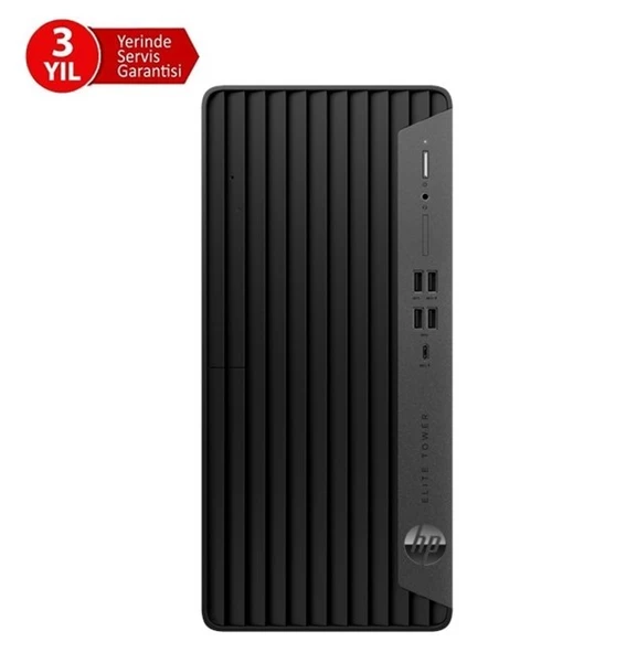 HP Elite 800 G9 99A07ET i7 14700-16G-512SSD-W11Pro
