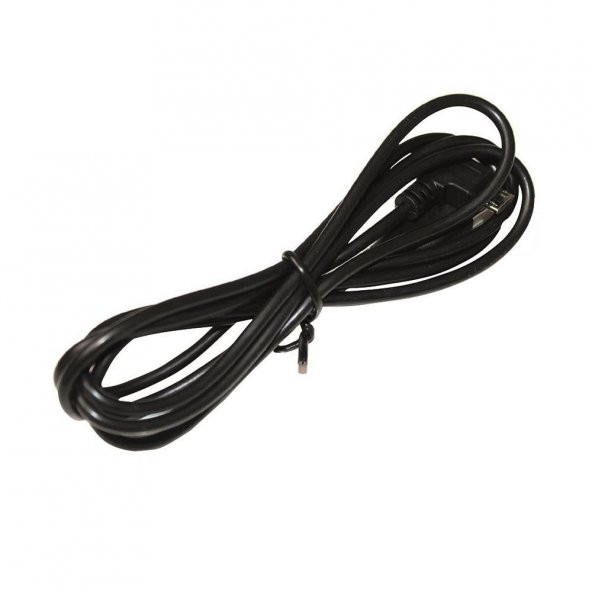Knmaster Kn4000 İnterkom Şarj Kablosu