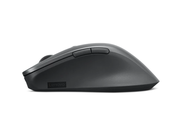 LENOVO PROFESSIONAL KABLOSUZ MOUSE 4Y51J62544 - 2