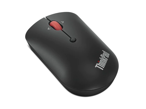 LENOVO THINKPAD KABLOSUZ MOUSE 4Y51D20848 - 6